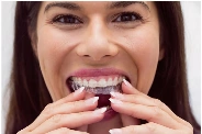 Orthodontics (Braces)